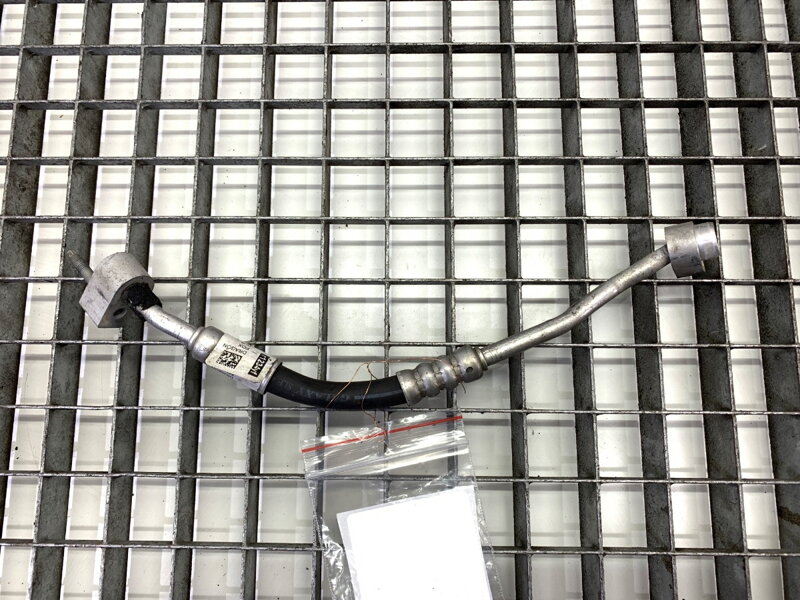 Hadice klimatizace Ford Ecosport 2011 - 2022 GN15-19D567-BA