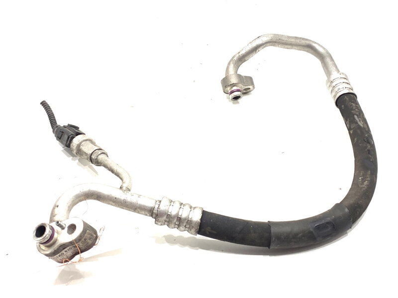 Hadice klimatizace Skoda Yeti (5L) 2009 - 2017 1K0820721CA