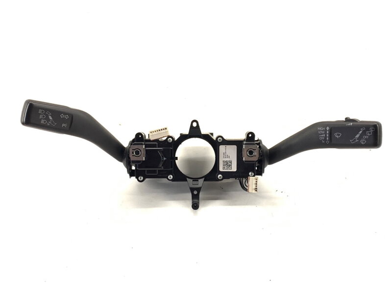 Přepínač sdružený Skoda Yeti (5L) 2009 - 2017 5K0953521BM