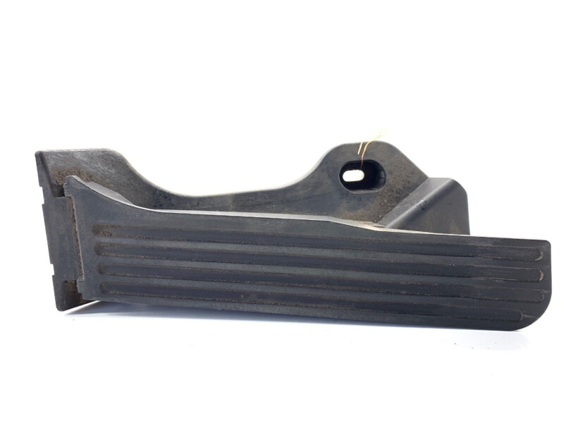 Plynový pedál Skoda Yeti (5L) 2009 - 2017 1K1721503BD