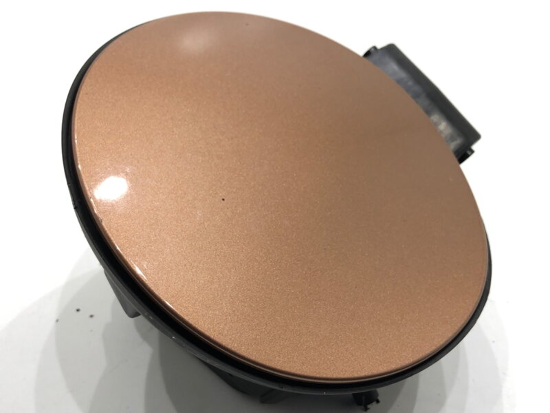 Víčko palivové nádrže Skoda Yeti (5L) 2009 - 2017 5L6809702