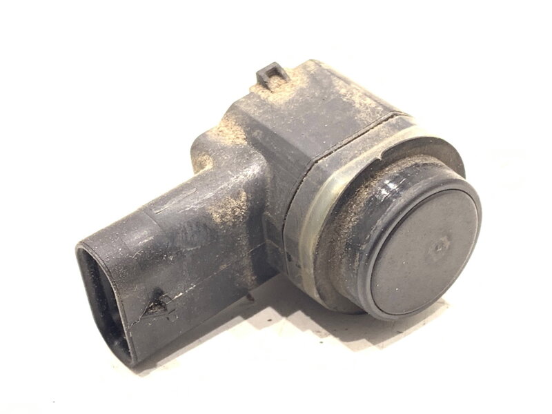 Parkovací senzor Skoda Yeti (5L) 2009 - 2017 1S0919275