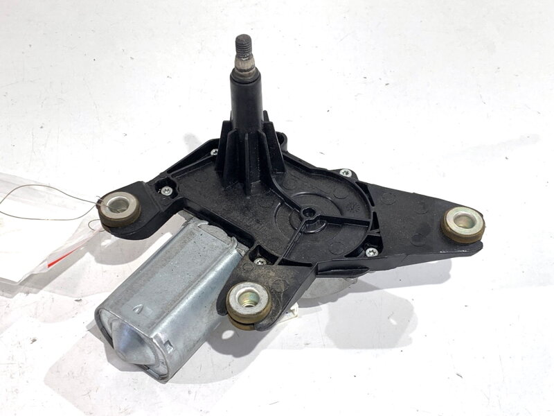 Motorek stěračů zadní Nissan Pulsar Liftback (C13) 2012 - 2022 287101KA0A