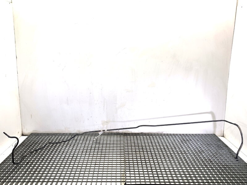 Kabel palivový Nissan Pulsar Liftback (C13) 2012 - 2022