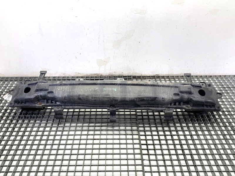 Výztuha nárazníku zadní KIA Sportage IV (QL, QLE) 2015 - 2022 95420-D9300