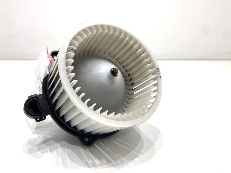 Ventilátor topení KIA Sportage IV (QL, QLE) 2015 - 2022 D316NFFAA