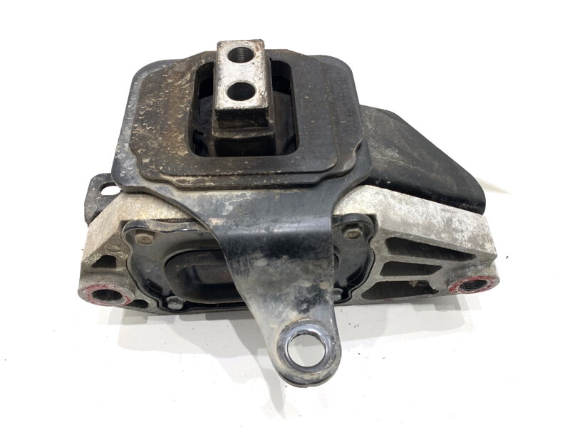 Polštář motoru levý KIA Sportage IV (QL, QLE) 2015 - 2022 21830-F1800