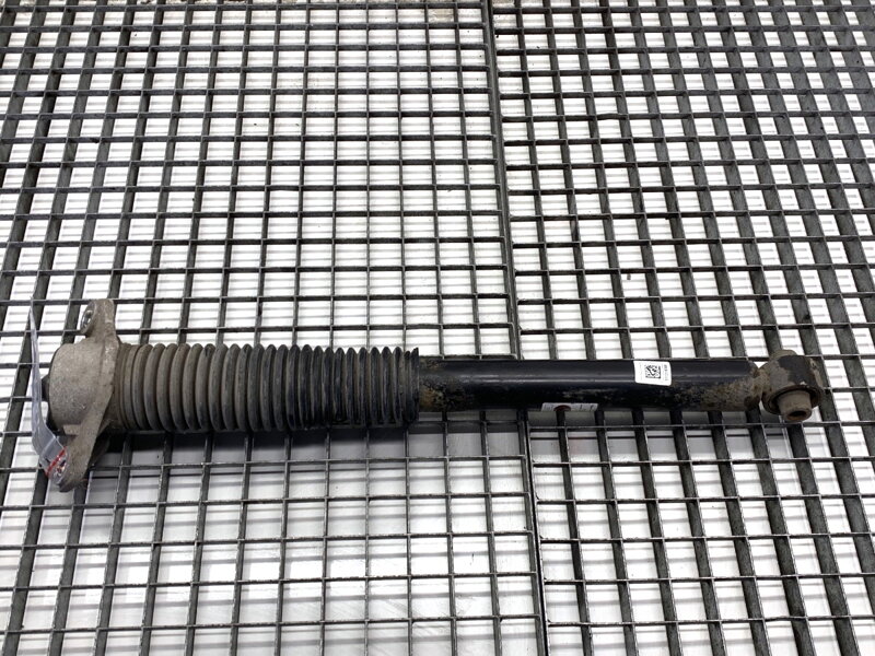 Tlumič pravý zadní KIA Sportage IV (QL, QLE) 2015 - 2022 55300-F1030