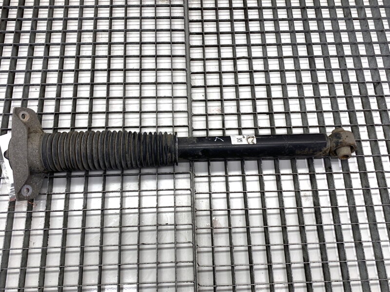 Tlumič levý zadní KIA Sportage IV (QL, QLE) 2015 - 2022 55300-F1030