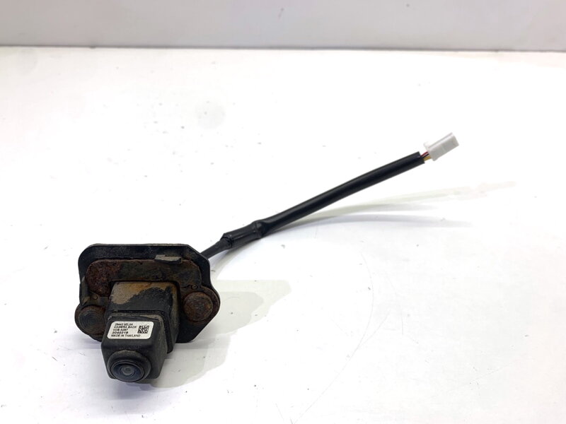 Kamera couvací Nissan Pulsar Liftback (C13) 2012 - 2022 28442-3ZL0A