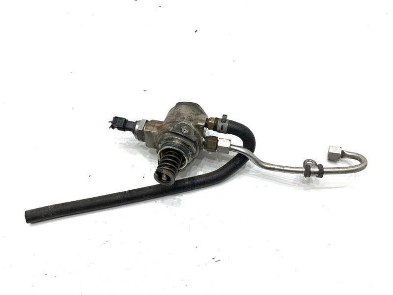 Čerpadlo vysokého tlaku Skoda Yeti (5L) 2009 - 2017 03C127026P