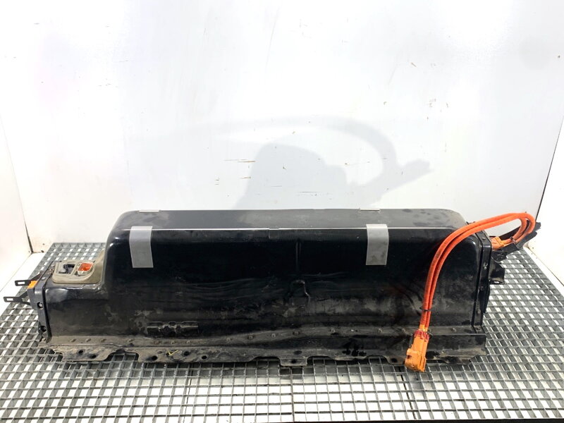 Baterie hybrid Volvo S90 II (234) 2016 - 2022 31673714