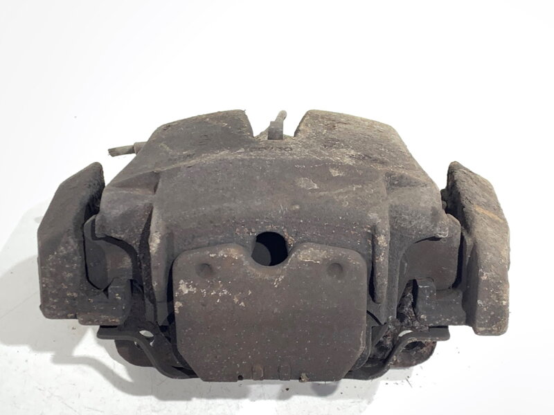 Brzdový třmen levý přední BMW X6 (E71, E72) 2007 - 2014