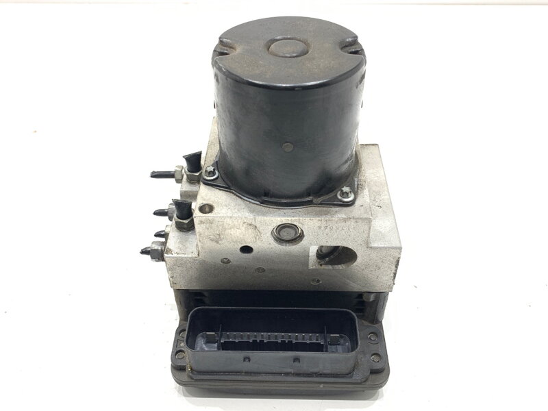 Čerpadlo BMW X6 (E71, E72) 2007 - 2014 6785074