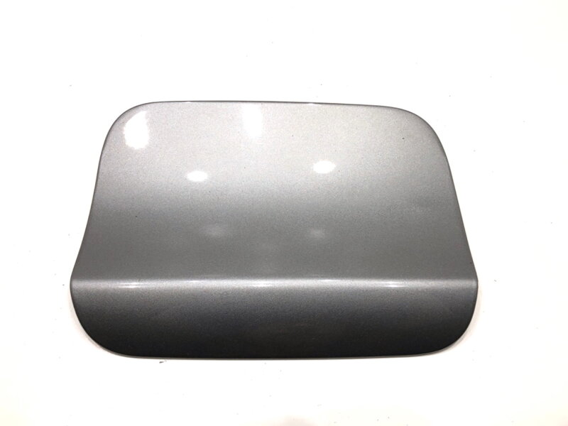 Víčko palivové nádrže BMW X6 (E71, E72) 2007 - 2014