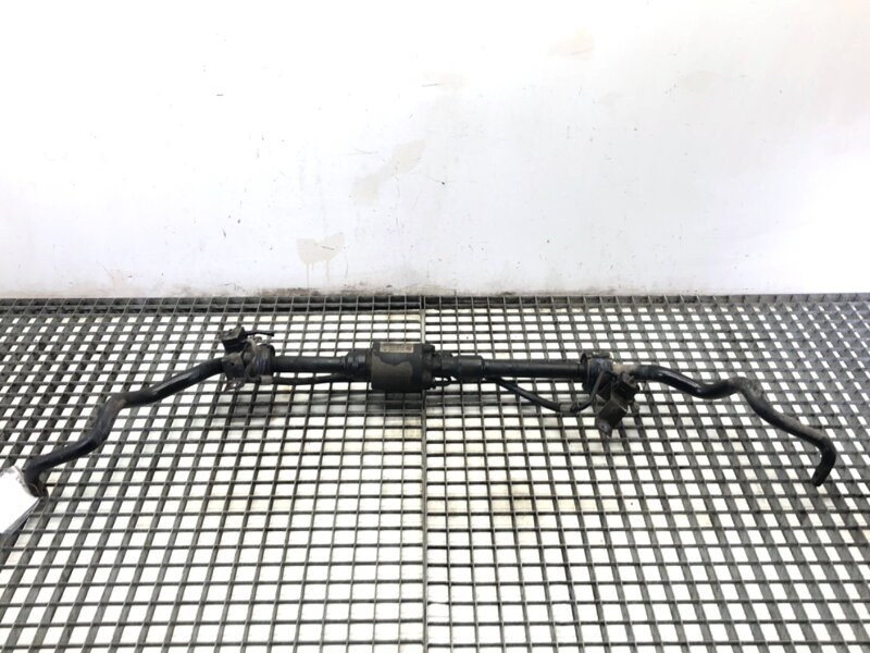 Stabilizátor přední BMW X6 (E71, E72) 2007 - 2014 6783037