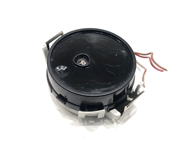 Čidlo deště BMW X6 (E71, E72) 2007 - 2014 9151224