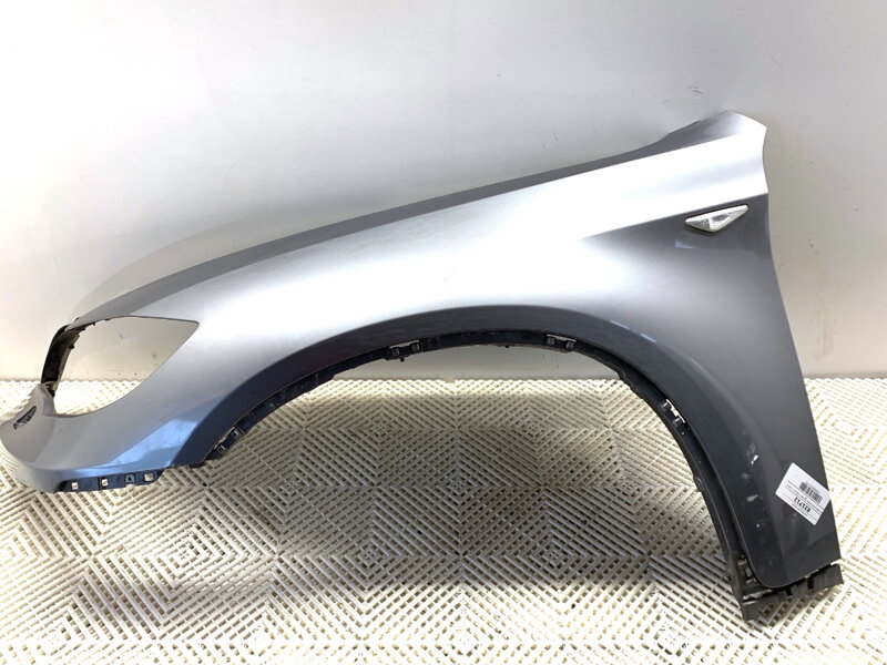 Blatník levý přední BMW X6 (E71, E72) 2007 - 2014
