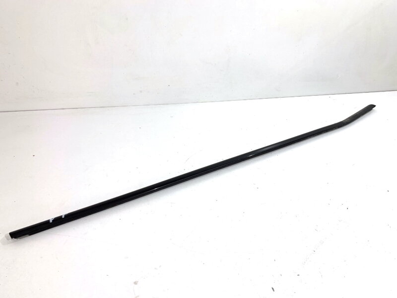 Lišta stírací přední pravá BMW X6 (E71, E72) 2007 - 2014