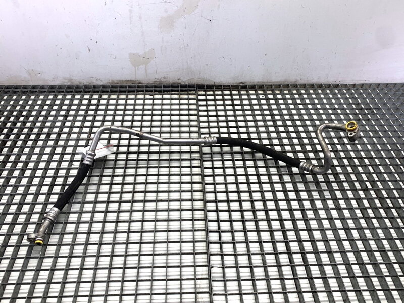 Hadice klimatizace BMW X6 (E71, E72) 2007 - 2014 9152962