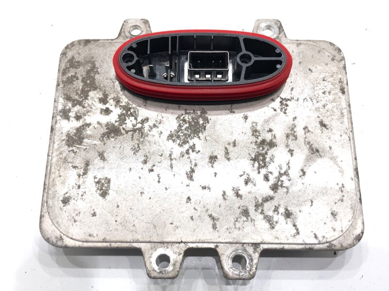 Řídicí jednotka xenon BMW X6 (E71, E72) 2007 - 2014 5DV009000-00