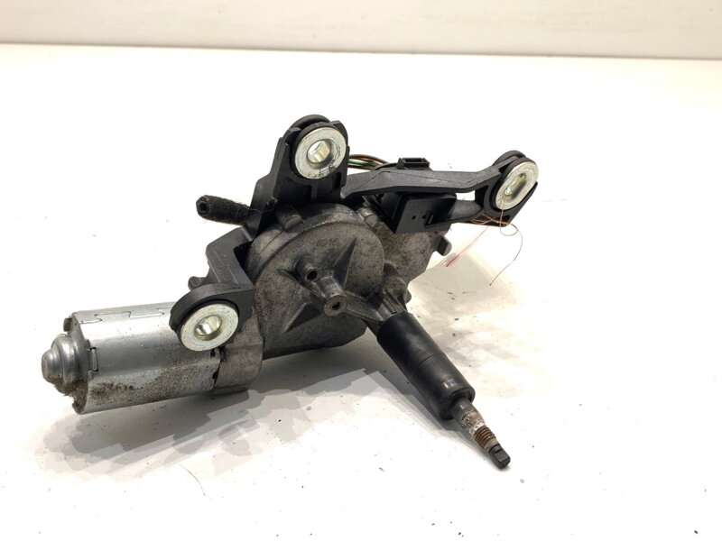 Motorek stěračů zadní VW Caddy III (2KA, 2KH, 2CA, 2CH) 2004 - 2015 1T0955711D