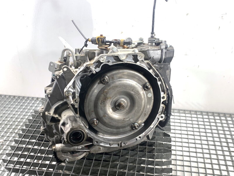Převodovka Ford Ecosport 2011 - 2022 GN1P7000SB