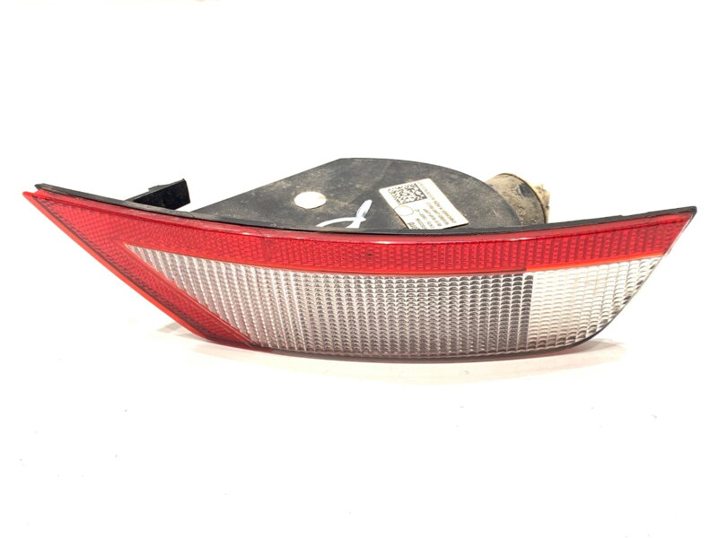 Světlo nárazníku pravé zadní Ford Ecosport 2011 - 2022 CN15-15500-AD