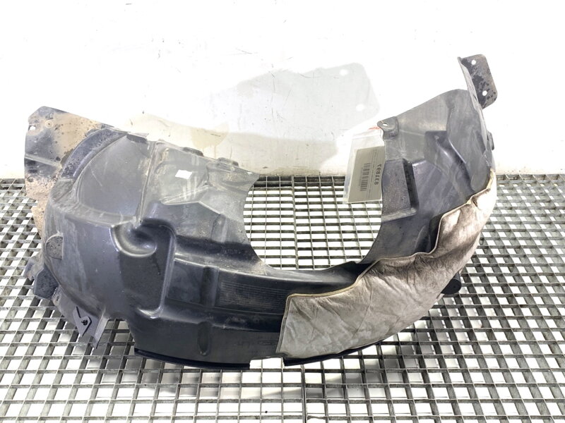 Podblatník levý přední Ford Ecosport 2011 - 2022 GN15-16115-BC