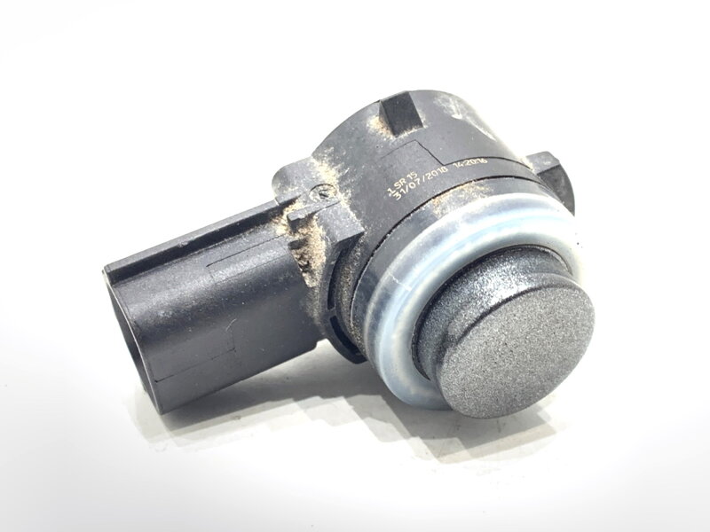 Parkovací senzor Ford Ecosport 2011 - 2022 HU5T-15K859-AAW