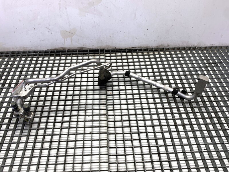 Hadice klimatizace Volvo S90 II (234) 2016 - 2022 31694260