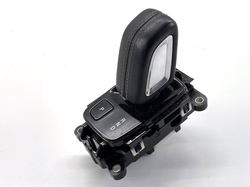 Řadicí páka volič převodovky Volvo S90 II (234) 2016 - 2022 31492152