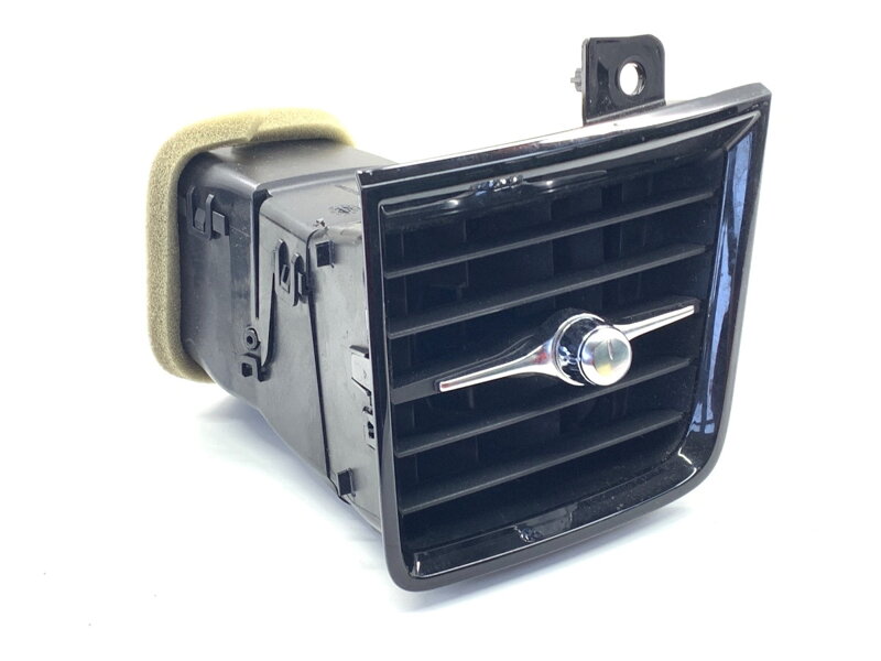 Mřížka ventilace levá přední Volvo S90 II (234) 2016 - 2022 31651219