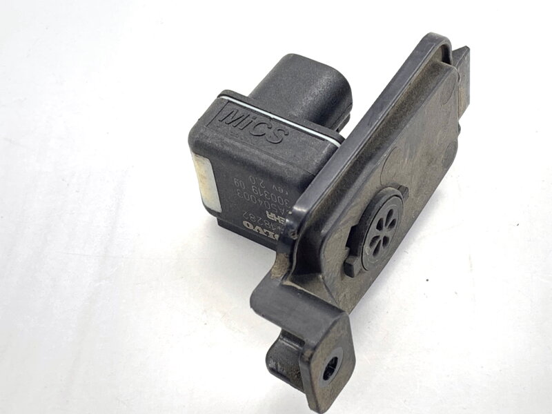 Čidlo kvality vzduchu Volvo S90 II (234) 2016 - 2022 31418282