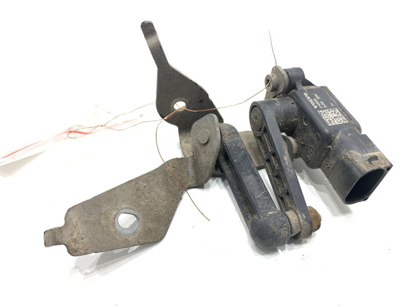 Čidlo náklonu xenon zadní pravý Volvo S90 II (234) 2016 - 2022 31406563