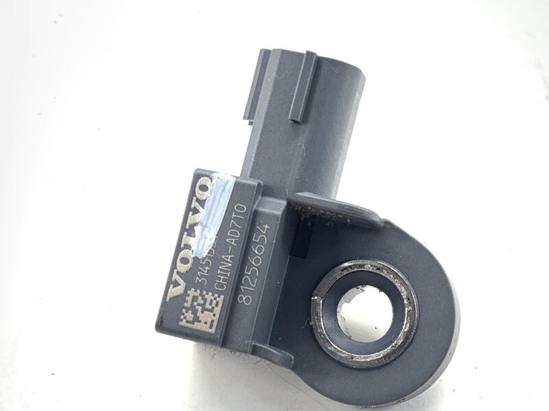 Čidlo nárazu Volvo S90 II (234) 2016 - 2022 31451531