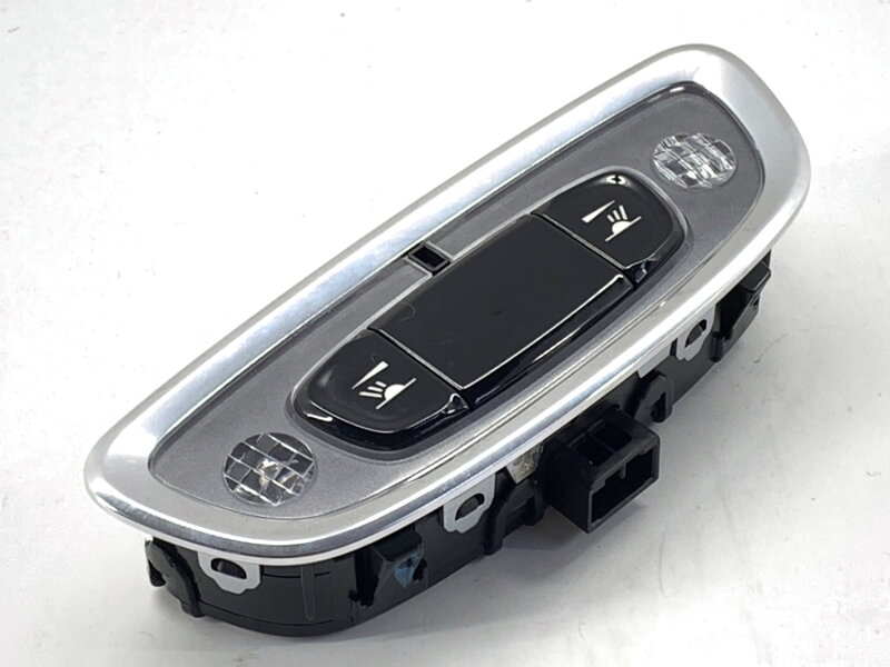 Stropní světlo zadní Volvo S90 II (234) 2016 - 2022 31694120