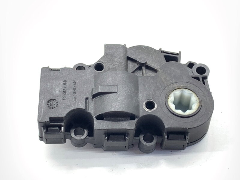 Motor radiátoru topení Volvo S90 II (234) 2016 - 2022 EGP0024