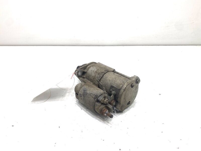 Startér Chevrolet Cruze (J300) 2009 - 2022 55576980