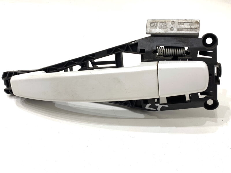 Klika vnější levá zadní Chevrolet Cruze (J300) 2009 - 2022