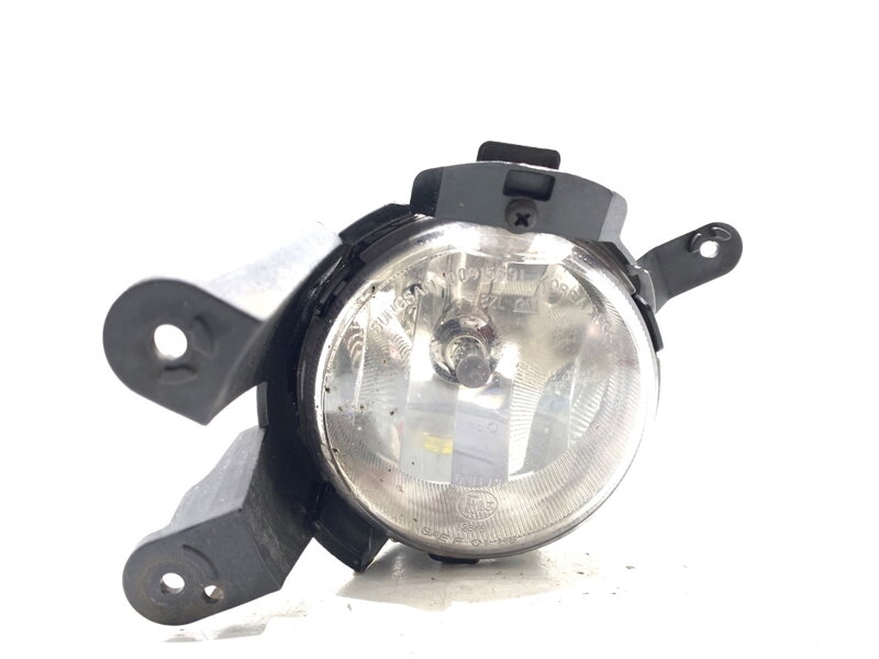 Halogen / mlhovka levá přední Chevrolet Cruze (J300) 2009 - 2022
