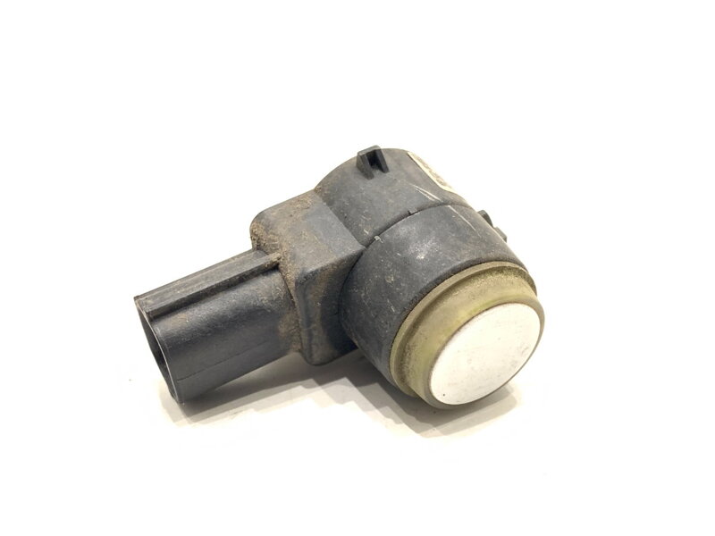 Parkovací senzor Chevrolet Cruze (J300) 2009 - 2022 95918951