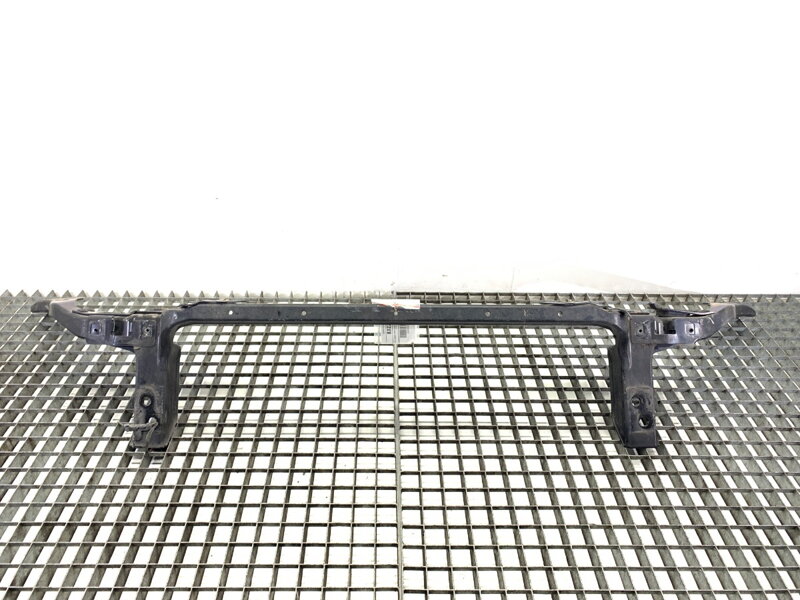 Výztuha horní Jaguar F-pace (X761) 2015 - 2022 HK83-1CE144-A