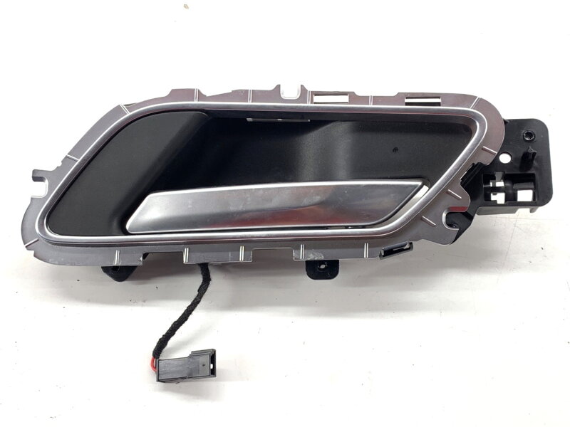 Klika vnitřní pravá zadní Jaguar F-pace (X761) 2015 - 2022 GX73-22600-AC