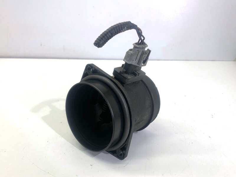 Váha vzduchu Jaguar F-pace (X761) 2015 - 2022 G4D3-12B579-AA 0280218307