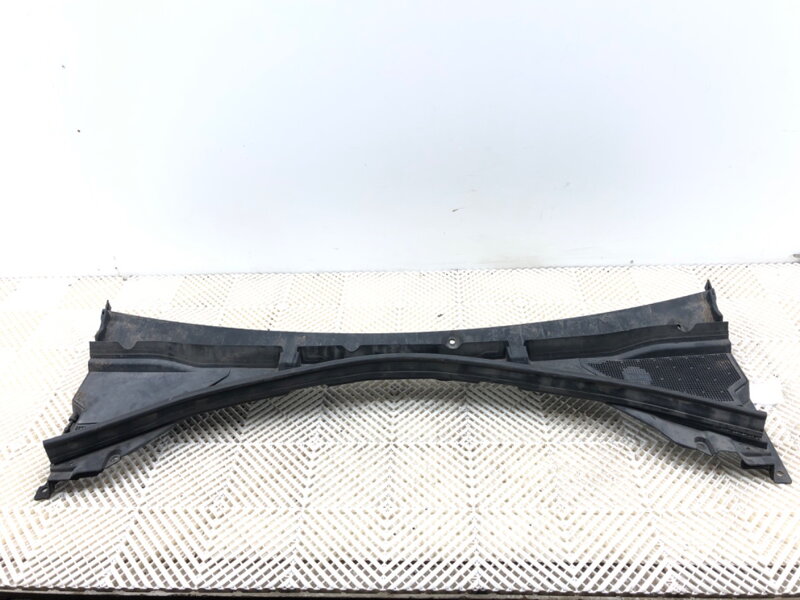 Torpédo Jaguar F-pace (X761) 2015 - 2022