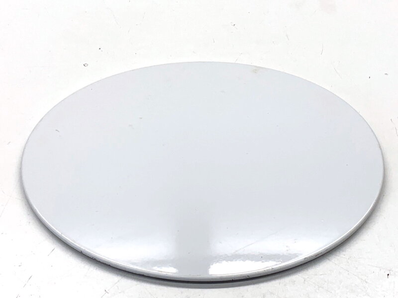 Víčko palivové nádrže Jaguar F-pace (X761) 2015 - 2022 HK83-405A26-AA