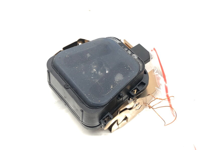 Čidlo deště Jaguar F-pace (X761) 2015 - 2022 CPLA-17D547-AJ