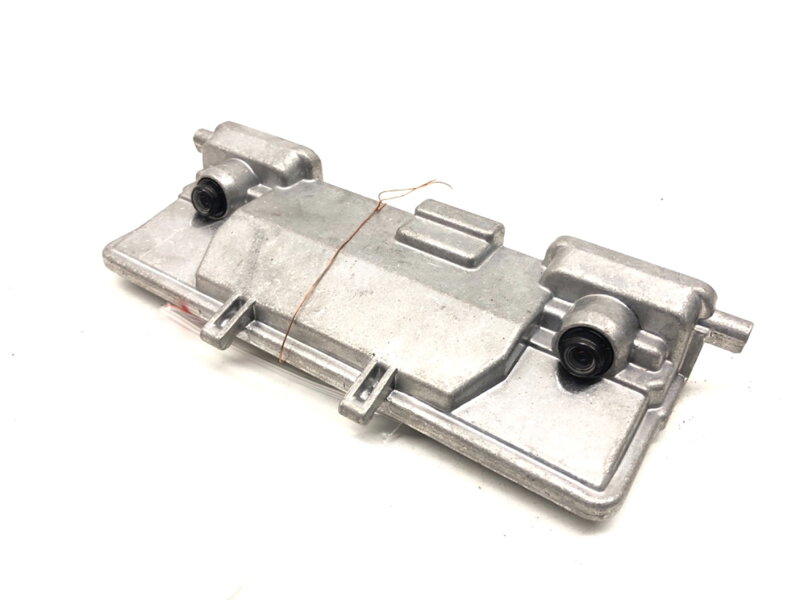 Kamera okna přední Jaguar F-pace (X761) 2015 - 2022 HK83-19H406