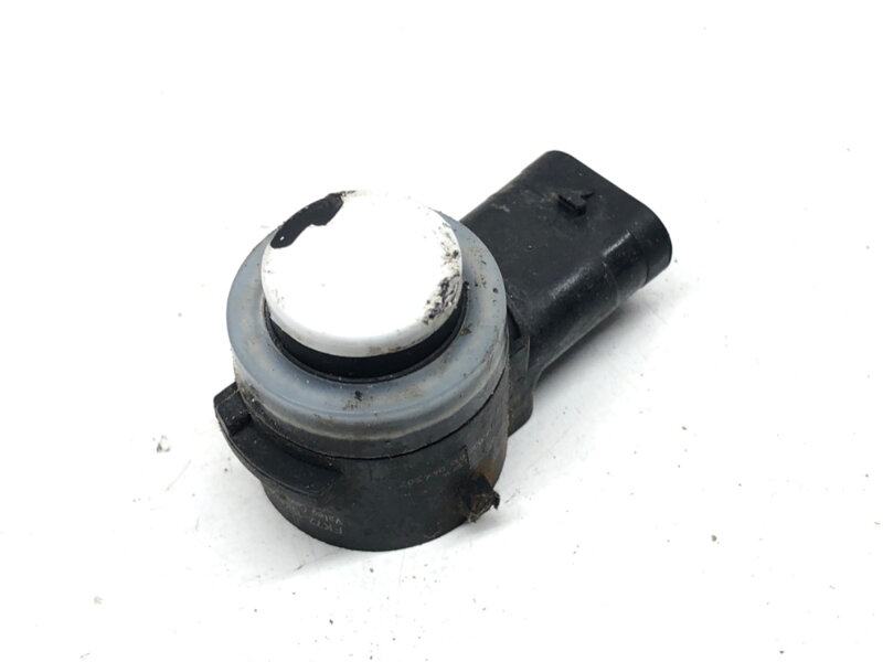 Parkovací senzor Jaguar F-pace (X761) 2015 - 2022 FK72-15K859-AA